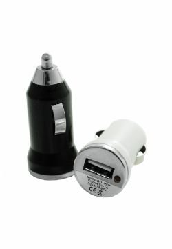 Adaptador para Carro 13235