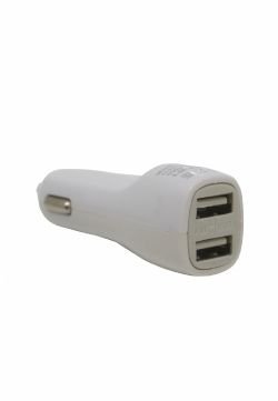 Adaptador USB Para Carro 13244