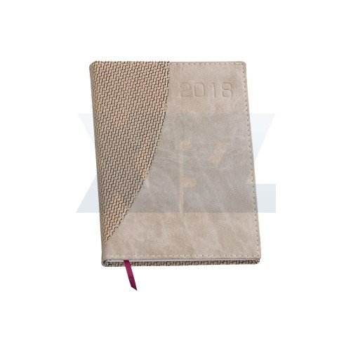 Agenda Diria 2021 cod. 12289
