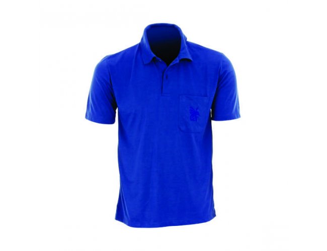 Camisa Polo Masculina RL012