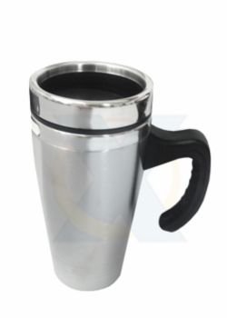 Caneca Termica 450ml 5828