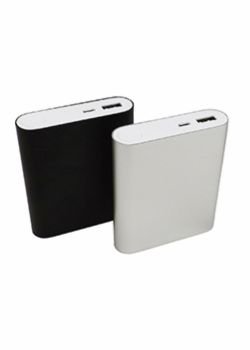 Carregador Portatil Power Bank 12956