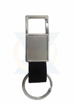 Chaveiro de Metal 12195