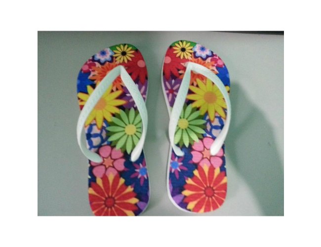 Chinelo