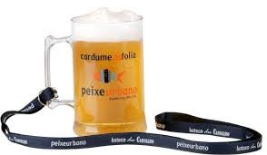 Cordo para Caneca RL119