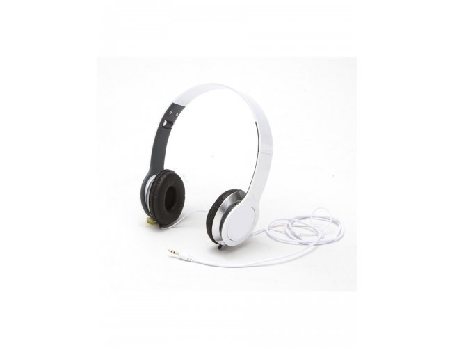 Headphone RL013