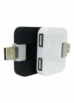 Hub USB 13022