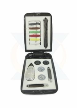 Kit Costura 7323