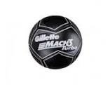 Mini Bola de Futebol PVC 37cm RL060