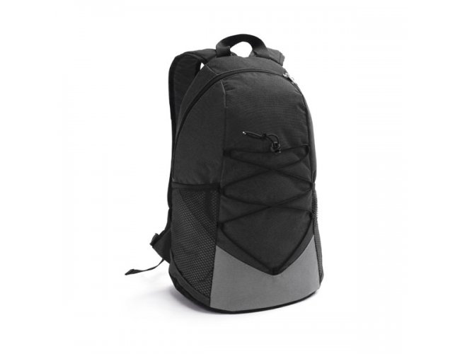 Mochila RL033