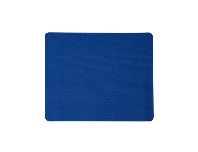 Mouse pad retangular