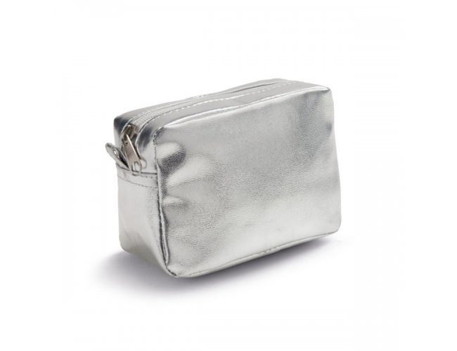 Necessaire RL049