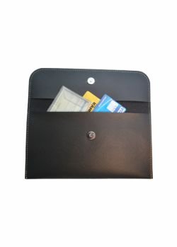 https://www.ralibrindes.com.br/content/interfaces/cms/userfiles/produtos/pasta-envelope-bidins-13122-886.jpg