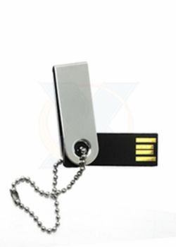 Pen Drive Pico cod. Pico A