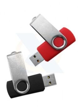 Pen Drive 8GB SM