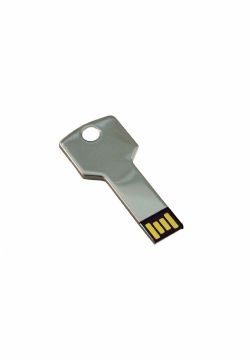 Pen Drive Chave 024