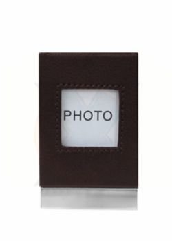 Porta Cartão com Porta Retrato 10004