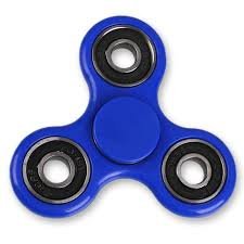 Spinner RL157