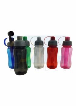 Squeeze Ice Bar 400ml 10040