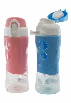 Squeeze 500ml 13271