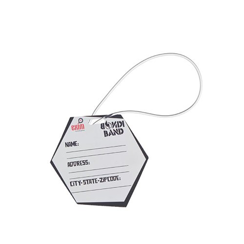 https://www.ralibrindes.com.br/content/interfaces/cms/userfiles/produtos/tag-de-pvc-823.jpg