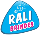 Rali Brindes